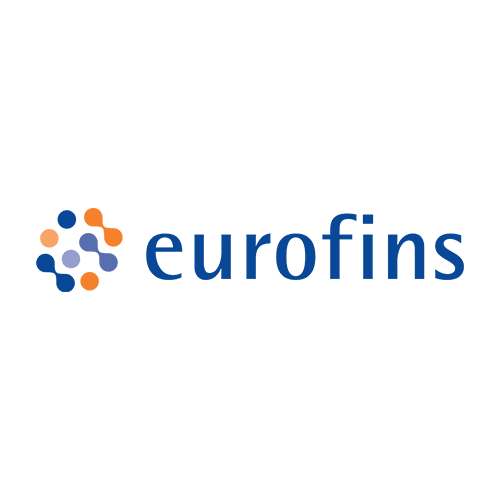 Eurofins