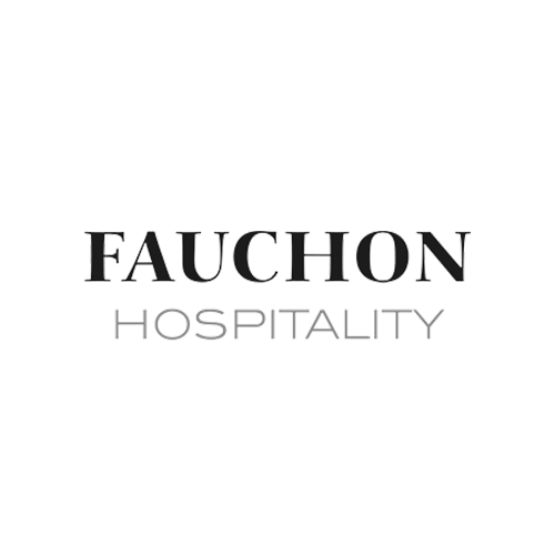 Fauchon-hospitality.png