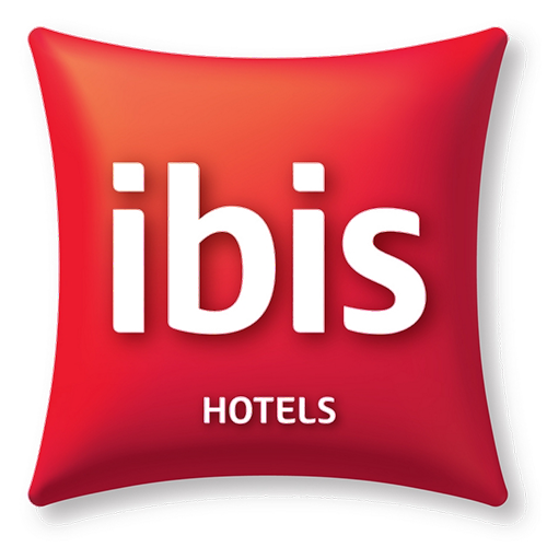 Ibis