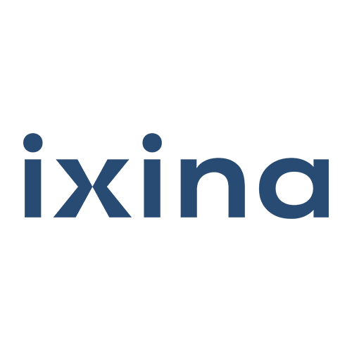 Ixina