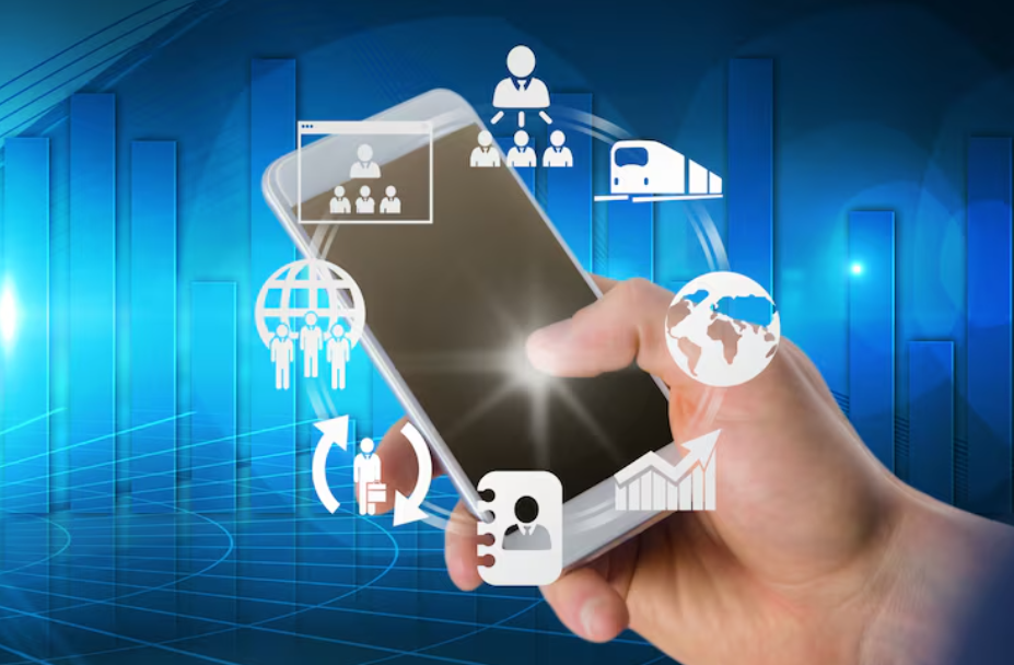 Transformation digitale des PME : enjeux, étapes et erreurs à éviter
